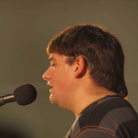 xdz4_arg/xdz4_arg/xdz4_arg_d/xdz4_arg_d499/xdz4_arg_d499_Getxo2 067.jpg