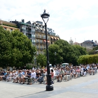 xdz4/xdz4_arg/xdz4_arg/xdz4_arg_20220815donostia/xdz4_arg_20220815donostia_043.jpg