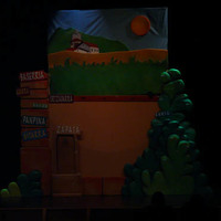 xdz4_arg/xdz4_arg/xdz4_arg_d/xdz4_arg_d538/xdz4_arg_d538_2008-03-00 MB/xdz4_arg_d538_2008-03-00-MB_gu ta gutarrak 2008-3-14/xdz4_arg_d538_2008-03-00-MB_gu-ta-gutarrak-2008-3-14_P1020111.jpg