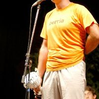 xdz4/xdz4_arg/xdz4_arg_d/xdz4_arg_d345/xdz4_arg_d345_2005-09-02 Lizardi - AOTAMENDI/xdz4_arg_d345_2005-09-02_Lizardi - AOTAMENDI_2005-09-02 Lizardi saria 11.JPG