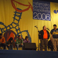 xdz4/xdz4_arg/xdz4_arg_d/xdz4_arg_d433/xdz4_arg_d433_2006 Nafarroako txapelketa/xdz4_arg_d433_2006-Nafarroako-txapelketa_2006-04-01 Elizondo-LANKU/xdz4_arg_d433_2006-Nafarroako-txapelketa_2006-04-01-Elizondo-Lanku_DSCF2591.jpg