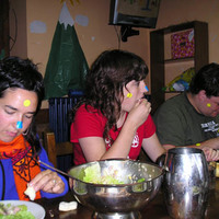 xdz4_arg/xdz4_arg/xdz4_arg_d/xdz4_arg_d463/xdz4_arg_d463_4. eguna/xdz4_arg_d463_4.eguna_P1010032.jpg