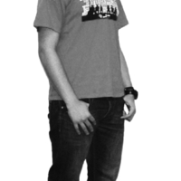 ARABA BERTSOLARIAK 2012 -