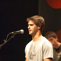 xdz4_arg/xdz4_arg/xdz4_arg_d/xdz4_arg_d489/xdz4_arg_d489_Muskiz2 071.jpg