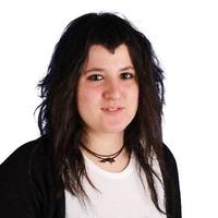 xdz4_arg/xdz4_arg/xdz4_arg_d/xdz4_arg_d662/xdz4_arg_d662_Irati-Astondoa/xdz4_arg_d662_Irati-Astondoa_Irati Astondoa 1.jpg