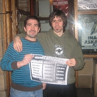 xdz4_arg/xdz4_arg/xdz4_arg_d/xdz4_arg_d426/xdz4_arg_d426_1. kanporaketa/xdz4_arg_d426_1. kanporaketa_IMG_1649.jpg