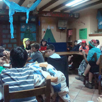 xdz4_arg/xdz4_arg/xdz4_arg_d/xdz4_arg_d512/xdz4_arg_d512_3. eguna/xdz4_arg_d512_3.eguna_DSC00823.jpg