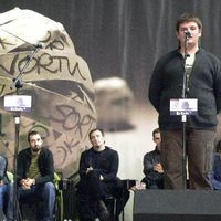 xdz4/xdz4_arg/xdz4_arg_d/xdz4_arg_d418/xdz4_arg_d418_2005-11-12 markina--NERE/xdz4_arg_d418_2005-11-12_Markina - NERE_P1030501.JPG