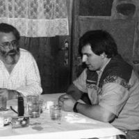 xdz4/xdz4_arg/xdz4_arg_d/xdz4_arg_d132/xdz4_arg_d132_Izeta, Nikolas omenaldia- ORIG/xdz4_arg_d132_Izeta, Nikolas omenaldia- ORIG_24.jpg