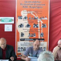 xdz4/xdz4_arg/xdz4_arg_d/xdz4_arg_d429/xdz4_arg_d429_2006-05-19 hitzarmena Miarritze/xdz4_arg_d429_2006-05-19_hitzarmena Miarritze_P1070154.JPG