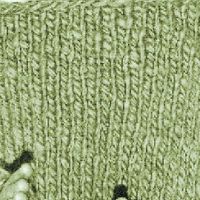 xdz4/xdz4_arg/xdz4_arg_d/xdz4_arg_d322/xdz4_arg_d322_B38 B CD2-argaz.2/xdz4_arg_d322_B38 B CD2-argaz.2_jer.jpg