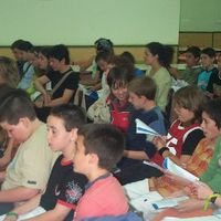 xdz4/xdz4_arg/xdz4_arg_d/xdz4_arg_d235/xdz4_arg_d235_topaketak 2005 Begoñazpi/xdz4_arg_d235_2005_Begoñazpi_DCP_3853.JPG