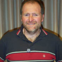 BIZKAIKO BERTSOLARI TXAPELKETA (x.a. 2004) -  PARTE HARTZAILEAK -