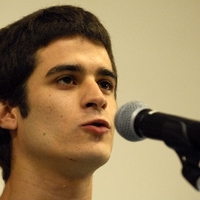 xdz4_arg/xdz4_arg/xdz4_arg/xdz4_arg_20100918muskildi/ xdz4_arg_20100918muskildi_020.jpg