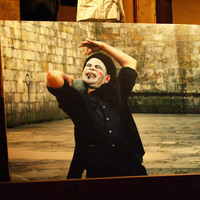 xdz4/xdz4_arg/xdz4_arg_d/xdz4_arg_d451/xdz4_arg_d451_2007-10-17 Donostia/xdz4_arg_d451_2007-10-17-Donostia_PA174347.jpg