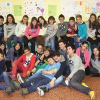 xdz4_arg/xdz4_arg/xdz4_arg_000634/xdz4_arg_000634_072_lateorro 6 D 1.jpg