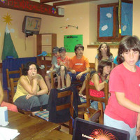 xdz4_arg/xdz4_arg/xdz4_arg_d/xdz4_arg_d512/xdz4_arg_d512_6. eguna/xdz4_arg_d512_6.eguna_DSC01050.jpg