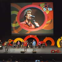 xdz4_arg/xdz4_arg/xdz4_arg_d/xdz4_arg_d525/xdz4_arg_d525_BEC4 070.jpg