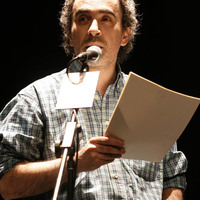 xdz4_arg/xdz4_arg/xdz4_arg_d/xdz4_arg_d447/xdz4_arg_d447_2008-04-05 Gasteiz/xdz4_arg_d447_2008-04-05-Gasteiz_Abtx 08 039.jpg