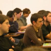 xdz4_arg/xdz4_arg/xdz4_arg_d/xdz4_arg_d148/xdz4_arg_d148_031106 miramar/xdz4_arg_d148_03-11-06_miramar_DSCN1673.JPG