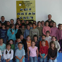 xdz4/xdz4_arg/xdz4_arg_d/xdz4_arg_d505/xdz4_arg_d505_2007 XAPELGOA/xdz4_arg_d505_2007--XAPELGOA_Saioak/2007-05-19 Uztaritze/3 Uztaritze kanporaketa.jpg