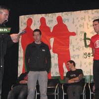 xdz4_arg/xdz4_arg/xdz4_arg_d/xdz4_arg_d633/090327 FINALA IPAR URIBE-LEA ARTIBAI/xdz4_arg_d633_090327finala-ipar-uribe-lea-artibai_IMG_0414.jpg