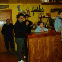 xdz4_arg/xdz4_arg/xdz4_arg_d/xdz4_arg_d518/xdz4_arg_d518_Santa eskea 2007/xdz4_arg_d518_Santa-eskea-2007_IMGP2490.jpg