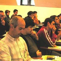 xdz4_arg/xdz4_arg/xdz4_arg_d/xdz4_arg_d149/xdz4_arg_d149_031104 miramar/xdz4_arg_d149_03-11-04_miramar_DSCN1261.JPG