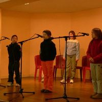 xdz4/xdz4_arg/xdz4_arg_d/xdz4_arg_d428/xdz4_arg_d428_2006-03-04 Bertsu eskolen eguna/xdz4_arg_d428_2006-03-04_Bertsu eskolen eguna_P1050754.JPG