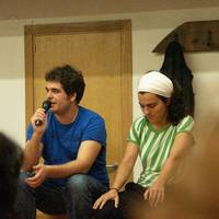 xdz4_arg/xdz4_arg/xdz4_arg_d/xdz4_arg_d626/Bertso afaria 090717/xdz4_arg_d626_Bertso-afaria-090717_Bertso afaria 040.jpg