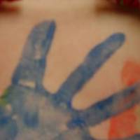 xdz4_arg/xdz4_arg/xdz4_arg_d/xdz4_arg_d621/zarautz txiki 1. txanda/xdz4_arg_d621_zarautz-txiki-1.-txanda_P6120226.jpg