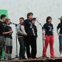 xdz4/xdz4_arg/xdz4_arg_d/xdz4_arg_d223/xdz4_arg_d223_BEE2 - 2006-04-02/xdz4_arg_d223_2006-04-02_BEE2_BEE2 - 2006-04-02 074.jpg