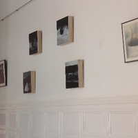 xdz4_arg/xdz4_arg/xdz4_arg_000614/xdz4_arg_000614_010_donostia miramar.jpg