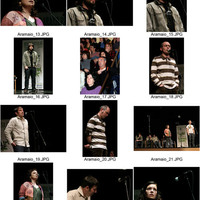 xdz4_arg/xdz4_arg/xdz4_arg_d/xdz4_arg_d534/xdz4_arg_d534_Aramaio/xdz4_arg_d534_Aramaio_Hoja de contactos-002.jpg