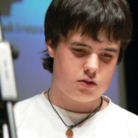 xdz4_arg/xdz4_arg_d/xdz4_arg_d347/xdz4_arg_d347_2005-06-02 Donostia-OIHANA/xdz4_arg_d347_2005-06-02 Donostia-OIHANA_P1010156.jpg