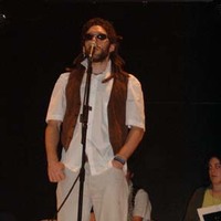 ARABAKO BERTSOZALE GAZTEEN EGUNA (X.a. 2004) -