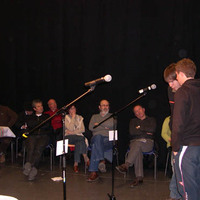 xdz4_arg/xdz4_arg/xdz4_arg_d/xdz4_arg_d544/xdz4_arg_d544_2009-04-03 Larresoro-Hernandorena/xdz4_arg_d544_2009-04-03-Larresoro-Hernandorena_DSCN4571.jpg