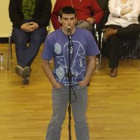 xdz4/xdz4_arg/xdz4_arg_d/xdz4_arg_d231/xdz4_arg_d231_final bertsoak/xdz4_arg_d231_final bertsoak_DSC_2092.JPG