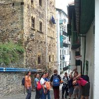 xdz4/xdz4_arg/xdz4_arg_d/xdz4_arg_d143/xdz4_arg_d143_Aubixa 2003/xdz4_arg_d143_Aubixa 2003_DCP_2726.JPG