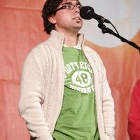 xdz4/xdz4_arg/xdz4_arg_d/xdz4_arg_d363/xdz4_arg_d363_aulesti - 11-05___/xdz4_arg_d363_05-11_aulesti_PB053533.JPG