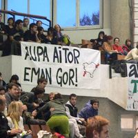 xdz4/xdz4_arg/xdz4_arg_d/xdz4_arg_d418/xdz4_arg_d418_2005-11-12 markina--NERE/xdz4_arg_d418_2005-11-12_Markina - NERE_P1030442.JPG