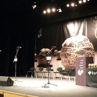 xdz4/xdz4_arg/xdz4_arg_d/xdz4_arg_d419/xdz4_arg_d419_2005-10-23 Arrasate - NERE/xdz4_arg_d419_2005-10-23_Arrasate - NERE_P1020726.JPG