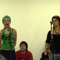 WEB GUNEA - OROITZAPENEN KUTXA -