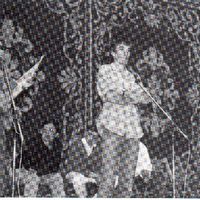 xdz4_arg/xdz4_arg/xdz4_arg_d/xdz4_arg_d119/xdz4_arg_d119_Eskolartekoak I/xdz4_arg_d119_Eskolartekoak I_1987/xdz4_arg_d119_Anaderako_Eskolartekoak I_1987_Jon eta JJ 87.jpg