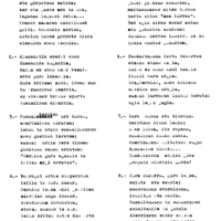 Bertsolaritza. Bertso-paper sariak.  :  Izenburua: Aritza zutik!