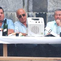 xdz4/xdz4_arg_d/xdz4_arg_d046/xdz4_arg_d046_Bertsotarako lekuak/xdz4_arg_d046_Bertsotarako lekuak_afaria1.jpg