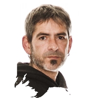 xdz4_arg/xdz4_arg/xdz4_arg/xdz4_arg_000649/xdz4_arg_000649_036_bertsolariak banaka A4_37.jpg