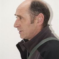 xdz4/xdz4_arg/xdz4_arg_d/xdz4_arg_d414/xdz4_arg_d414_Bilera nagusia  2007/xdz4_arg_d414_2007_Bilera nagusia__DSF0210.jpg