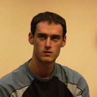 xdz4/xdz4_arg/xdz4_arg_d/xdz4_arg_d419/xdz4_arg_d419_2005-10-22 Uztaritze - NERE/xdz4_arg_d419_2005-10-22_Uztaritze - NERE_P1020523.JPG