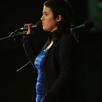 xdz4_arg/xdz4_arg/xdz4_arg_d/xdz4_arg_d435/xdz4_arg_d435_2006-11-19 Gernika/xdz4_arg_d435_2006-11-19-Gernika_PB194649.jpg